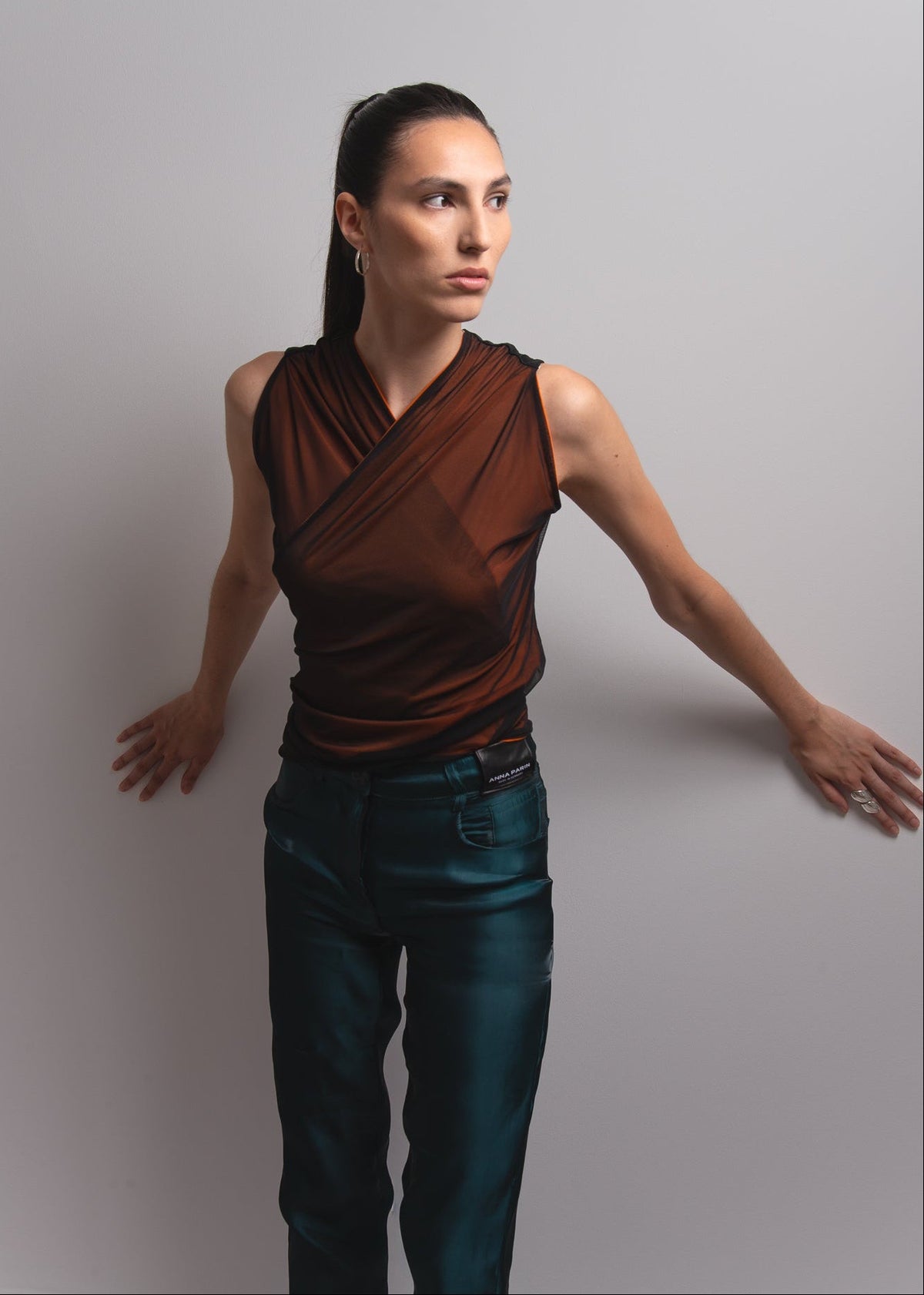 COLOUR SHIFTER 02