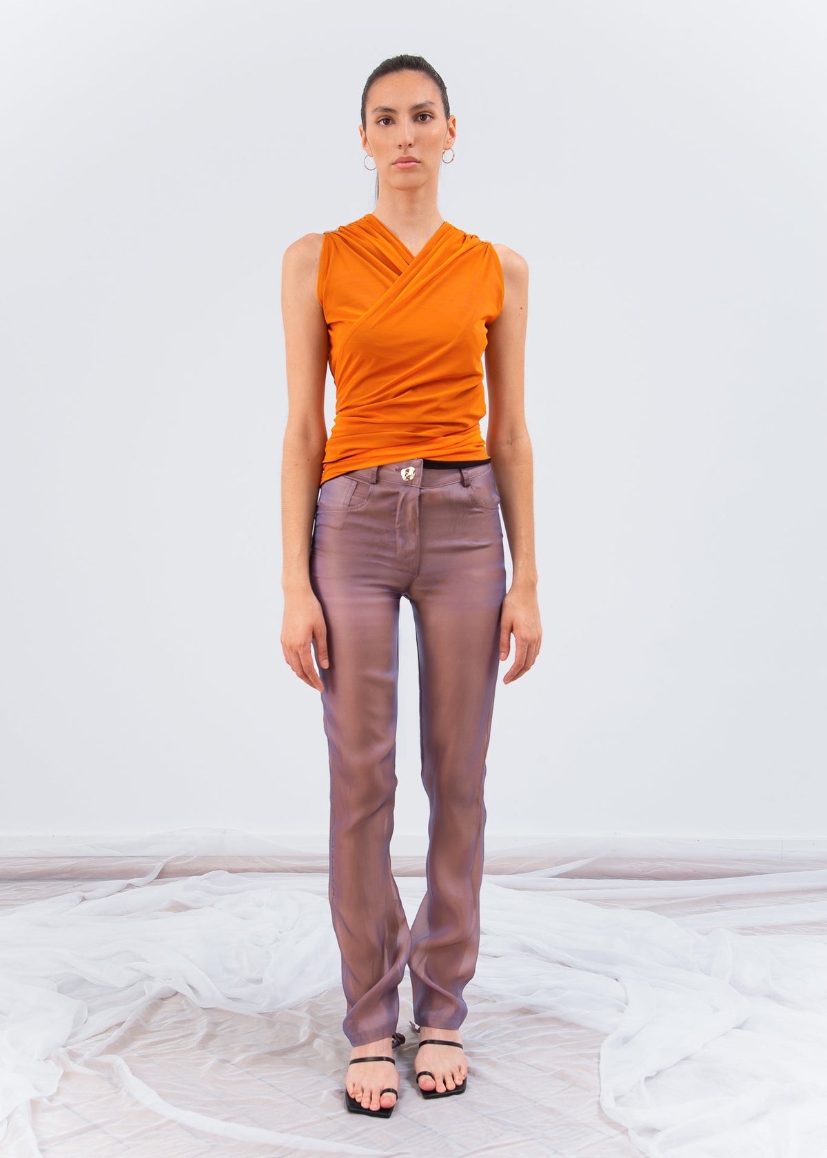COLOUR SHIFTER 02