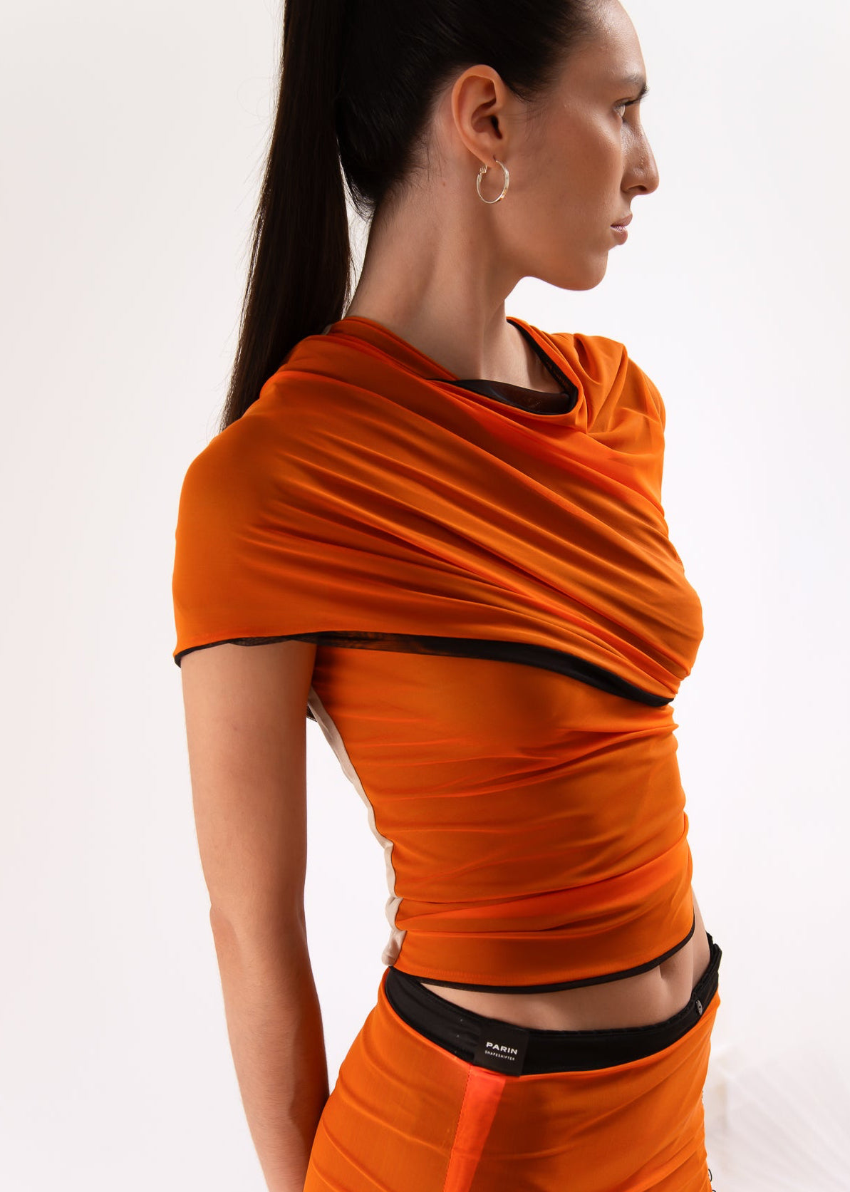 COLOUR SHIFTER 02