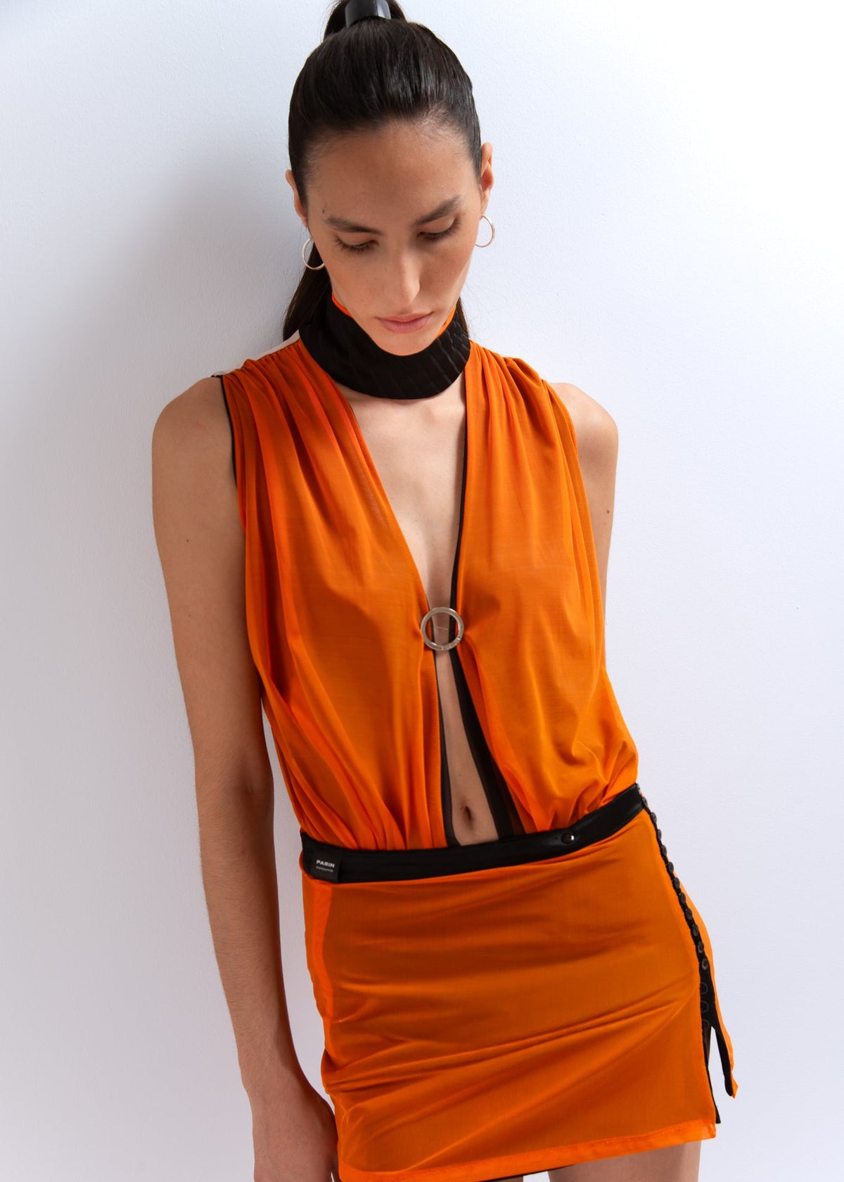 COLOUR SHIFTER 02