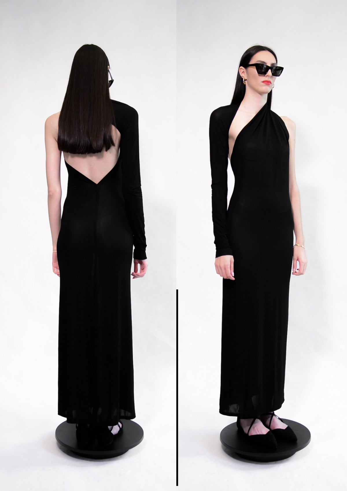 LONG 01