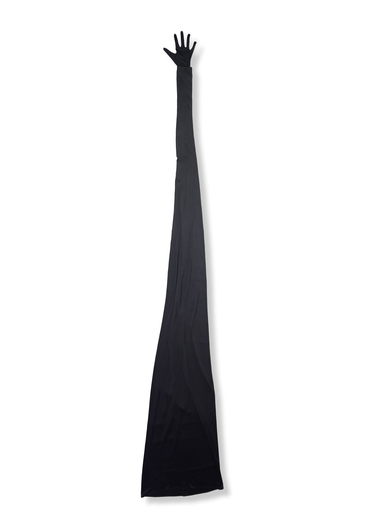 LONG 01