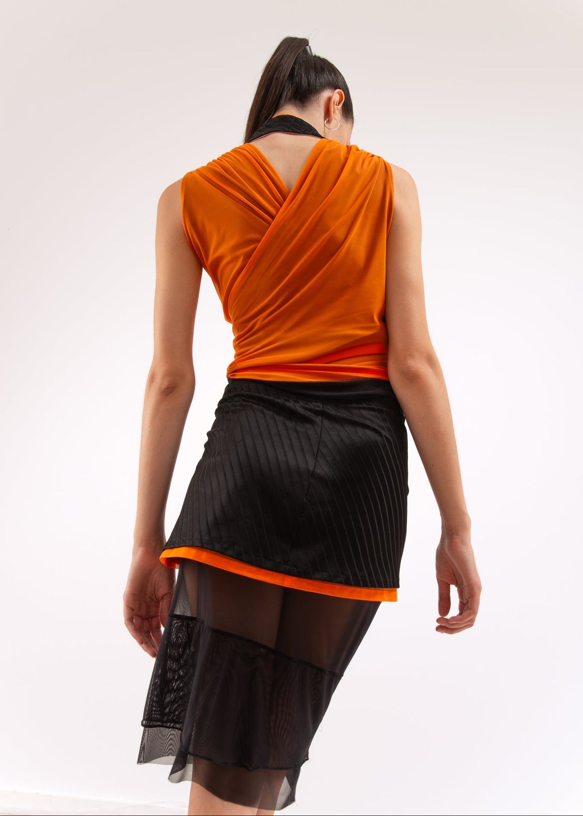 COLOUR SHIFTER 02