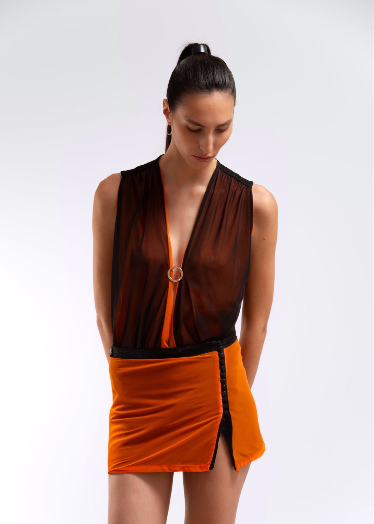 COLOUR SHIFTER 02