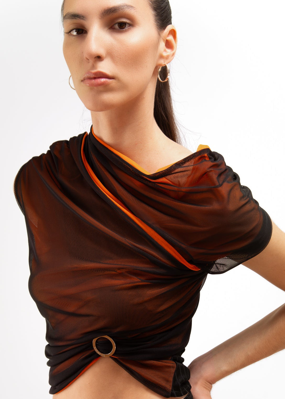 COLOUR SHIFTER 02