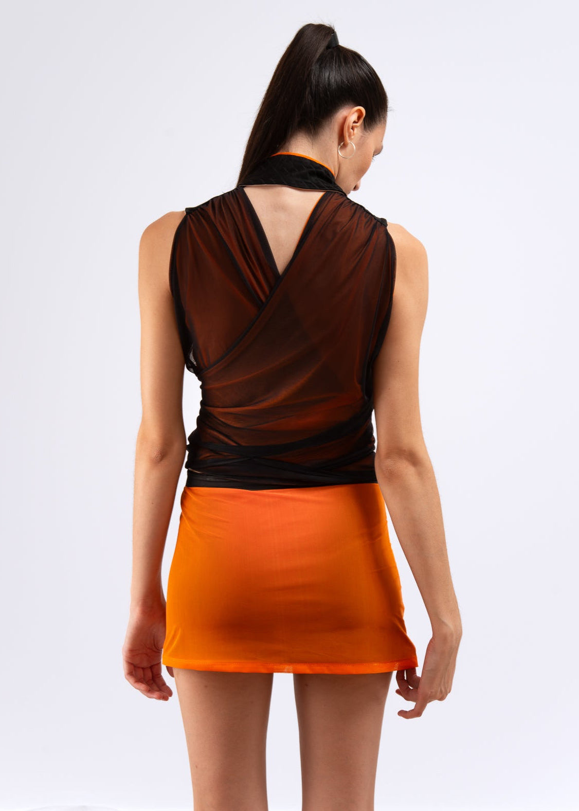 COLOUR SHIFTER 02