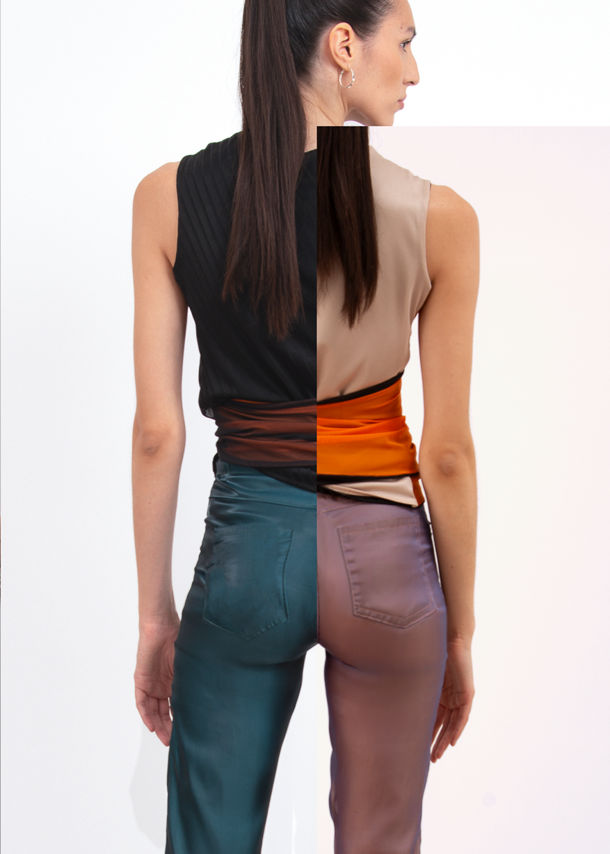 COLOUR SHIFTER 02